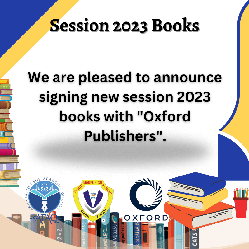 session2023books